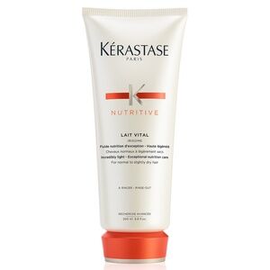 Kerastase - Nutritive Lait Vital Conditioner 200ml